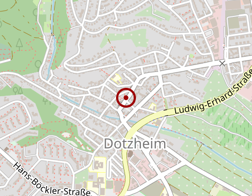 Karte: Dederer Yelena