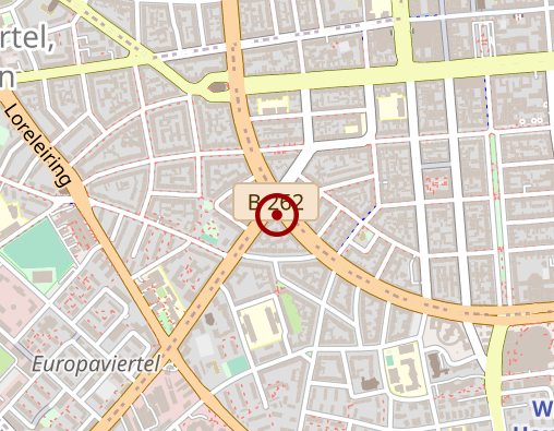 Karte: Holzapfel-Glanzmann Insa Dipl.-Psychologin