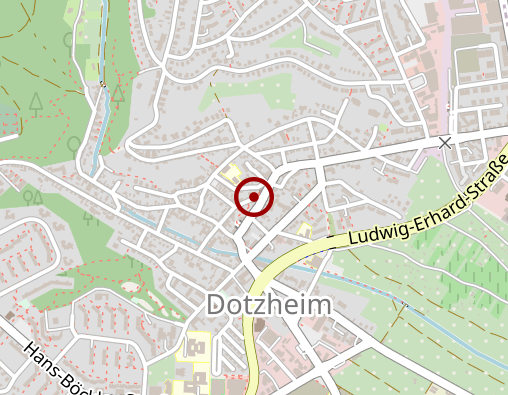 Karte: Konrad Klaus P.