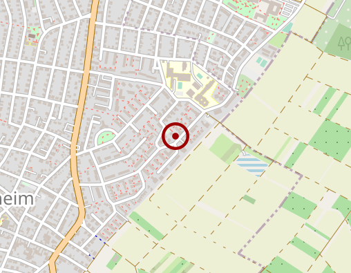 Karte: Hantschel Christine