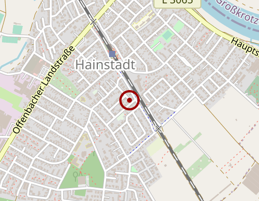 Karte: Schröer Britta