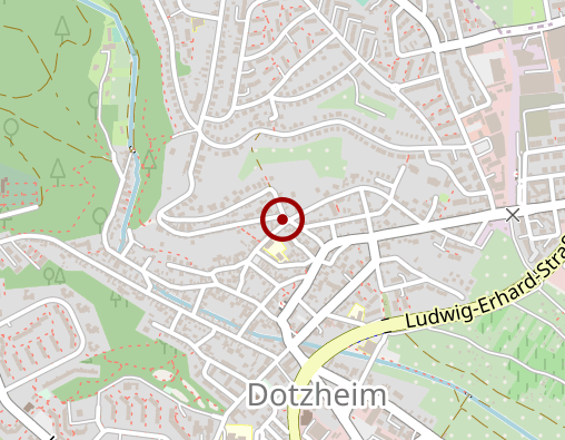 Karte: Gorbauch Thorsten Dr.