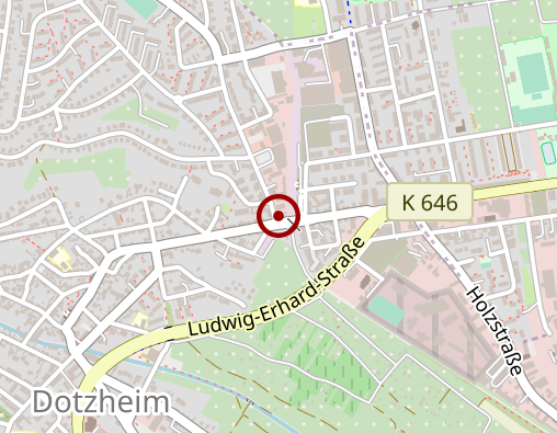 Karte: Rücker Matthias