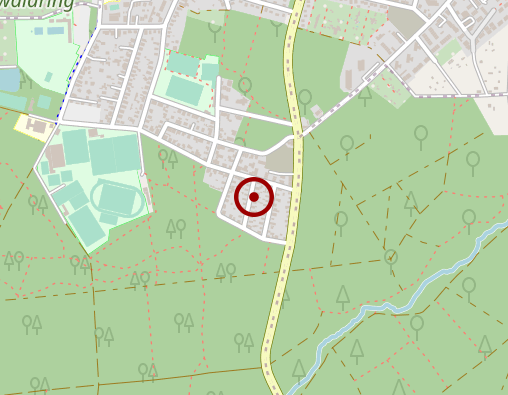 Karte: Enß Katharina Dr.med. Dipl.-Psych.