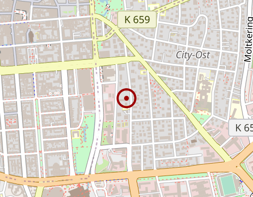 Karte: Broska Sascha