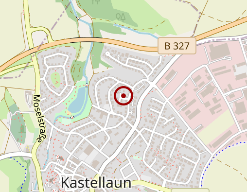 Karte: Christmann Friedbert Dipl.-Psychologe