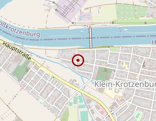 Karte: Touarha Josefine