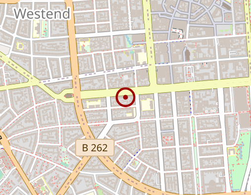 Karte: Ashauer Brigitte Dipl.-Psych.