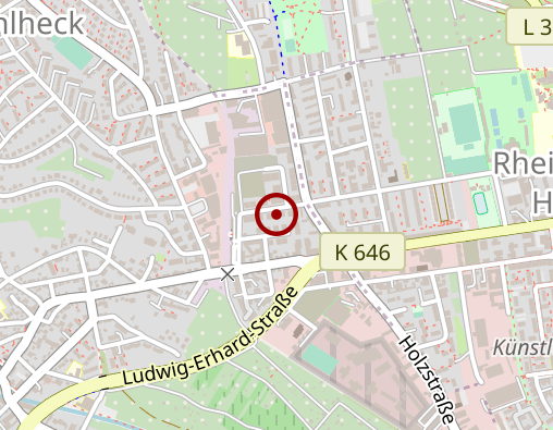 Karte: Schäfer Sabine