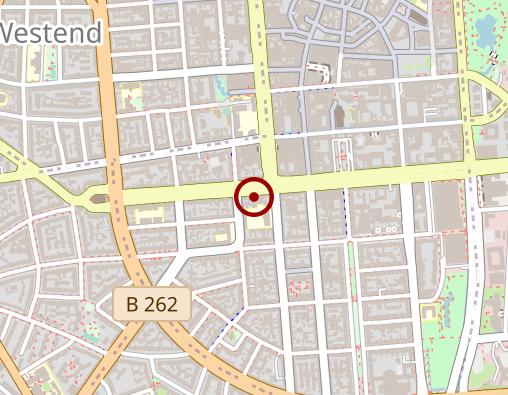 Karte: Schrimpf Niklas