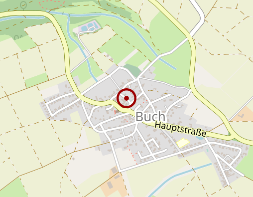 Karte: Seniorenassistenz/Betreuung - Sigrid Schwoll -