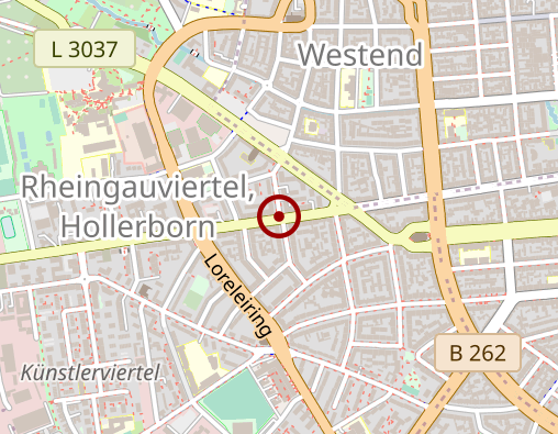 Karte: Kurella Petra