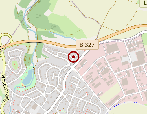 Karte: Schweizer Anette