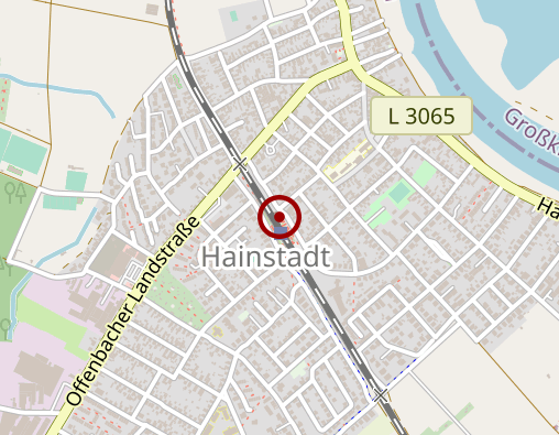 Karte: Pressburger-Kiepfer Sabine u. Fröhlich Anne