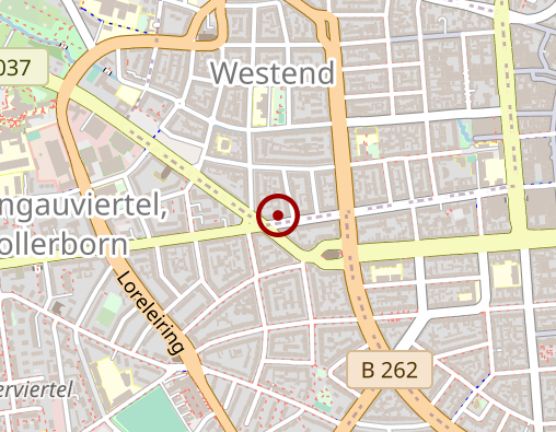 Karte: Placzek Thomas Krankengymnastik