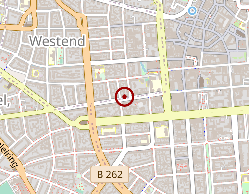 Karte: Ulbrich Frank