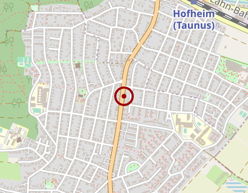 Karte: Sültemeyer Corinna