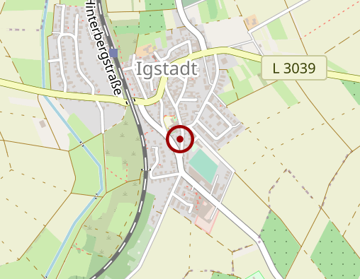 Karte: Fritzke Julia