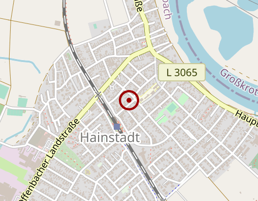 Karte: Franz Mathias