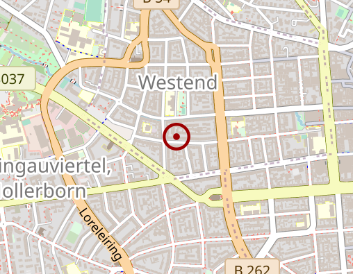 Karte: Di Blasio Fernanda