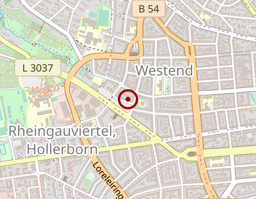 Karte: Hallo Schwester ... Ihr Pflegeruf Kathleen Zacher