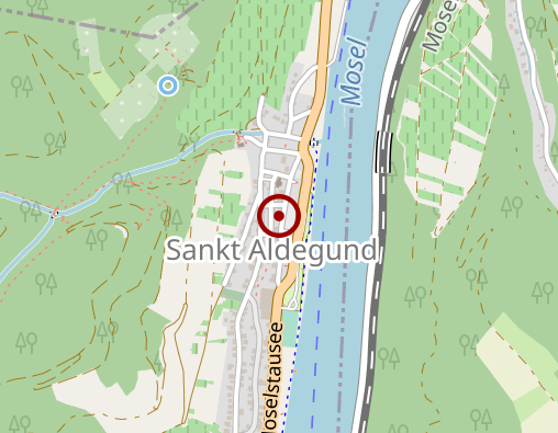 Karte: Clemens Herta