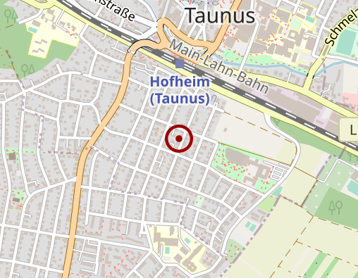 Karte: Mundhenke Esther