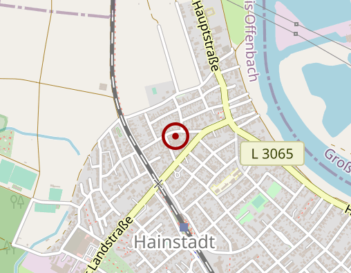 Karte: Klosek Sigrid