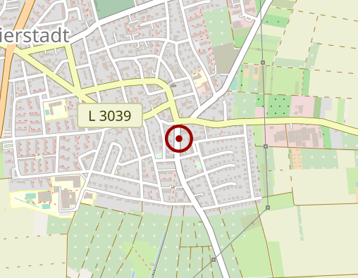 Karte: Dickmann Astrid