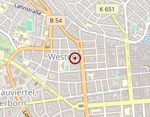 Karte: Niemann Maria