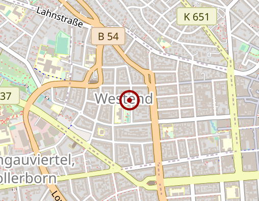 Karte: Remmele Rachel u. Matthias