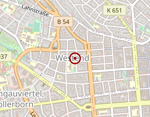 Karte: Lerche Marianne