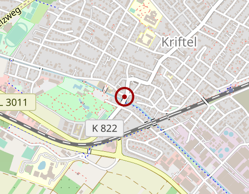 Karte: Seehütter Natascha