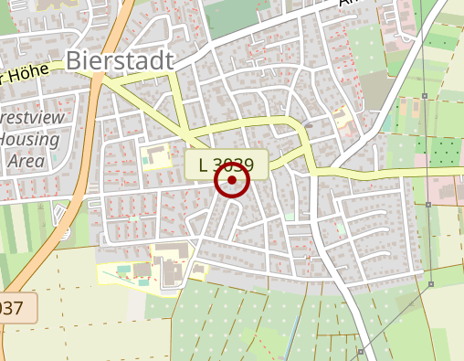 Karte: Röthenmeier Dorothea u. Flohr Christine