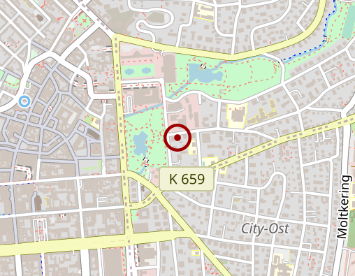 Karte: Zabolitzki Monika Dipl.-Psych.