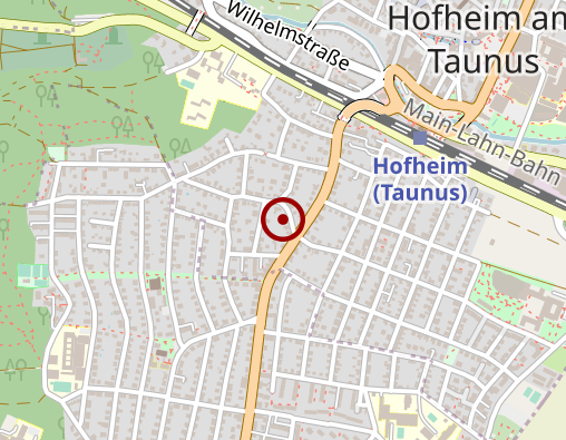 Karte: Fennes-Hössl Henrika