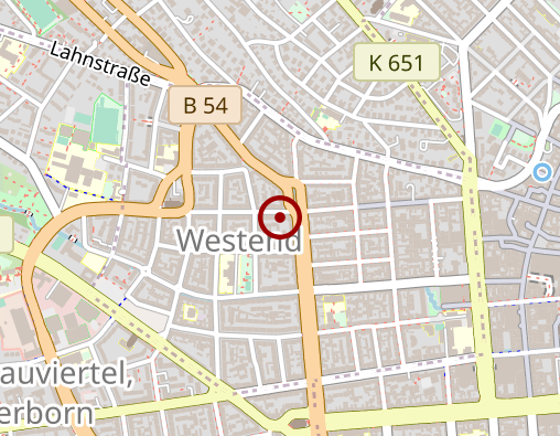 Karte: Stein Ingeborg