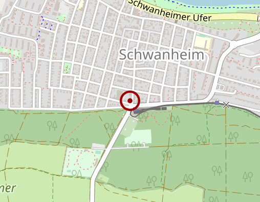 Karte: Herrmann Pieterke