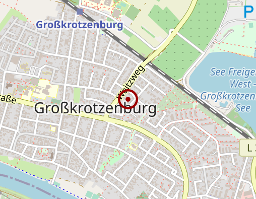 Karte: Stevens-Pelz Silvia