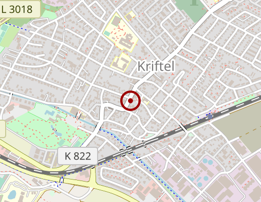 Karte: Schröder Barbara