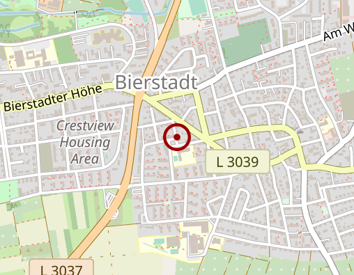 Karte: Hammel Susanne Dr.med. u. Boßler-Knauf Anne Dr.med.