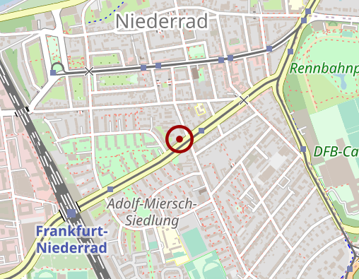 Karte: Kahriman Zehdin-Dino