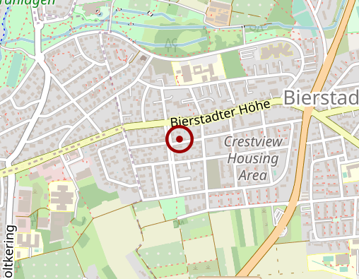 Karte: Pitzer Annette Dipl.-Psych.