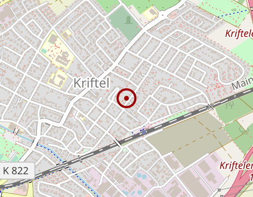 Karte: Bechstein Carmen