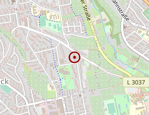 Karte: Lippert Walter