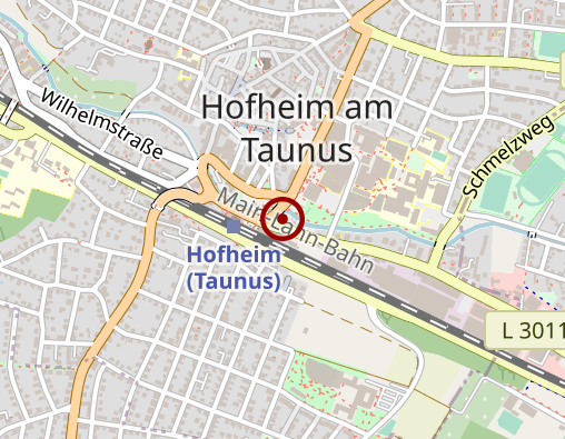 Karte: Kuprian A. Dr. med.