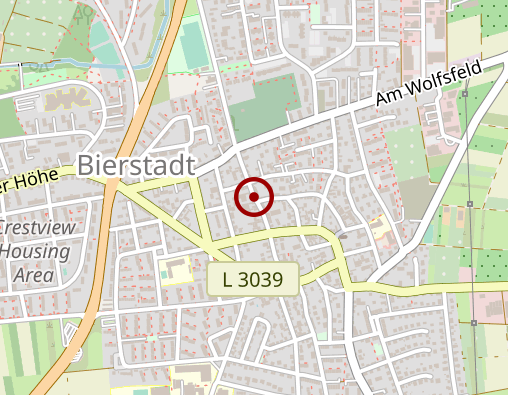 Karte: Körfer Barbara