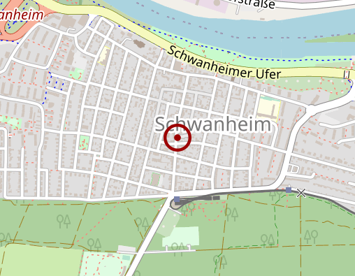 Karte: Zoltobrocki Hannelore