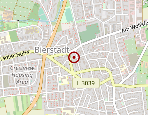 Karte: Lahme Dirk Dr.med., Till Andreas Dr.med.