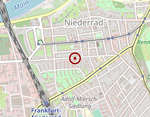 Karte: Podlich Marion